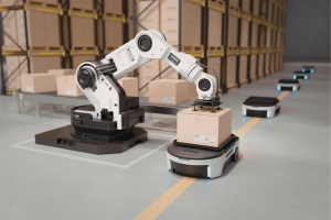 imgi_4_Automation-Robotics-Design