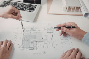 imgi_6_Plant-Layout-Space-Planning